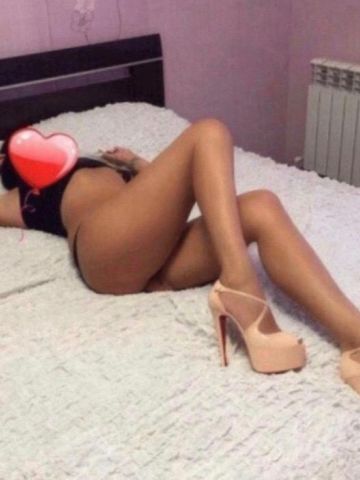 Алина