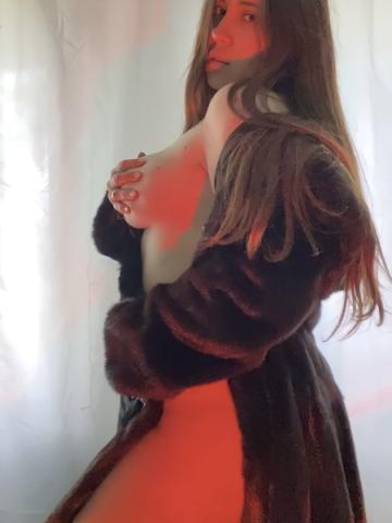 Жанна