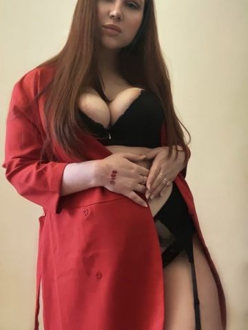 Жанна - Фото 3