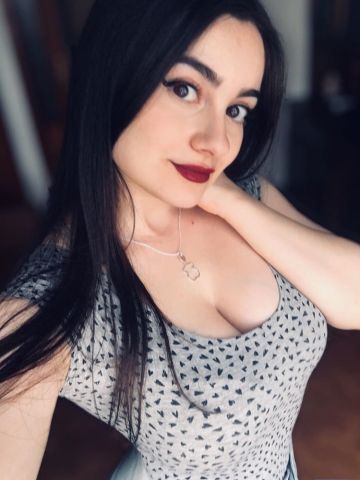 Лина